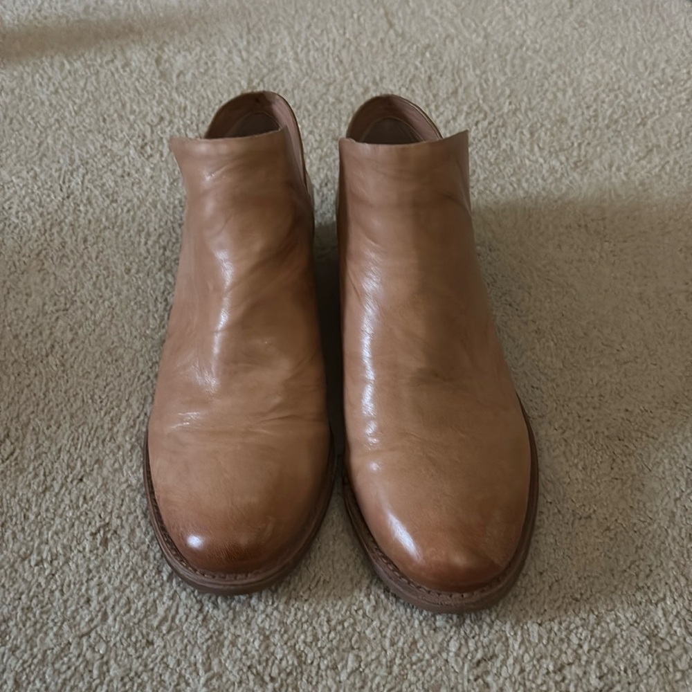 Gianni Bini 9M
